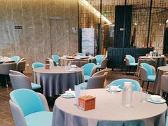 -柒园·三十年创意杭帮菜(龙湖滨江天街店)