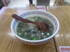 -三两粉(莲塘华润万家店)