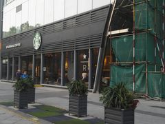-好世界商业广场(北京国际中心店)
