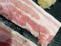 -韩宫宴烤肉·料理(砂之船奥特莱斯店)