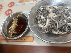 -阿秋牛排(湖心街店)