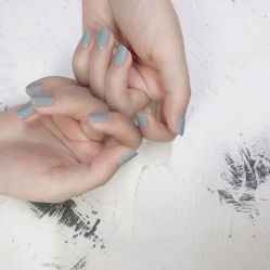 -艾珂·美甲美睫