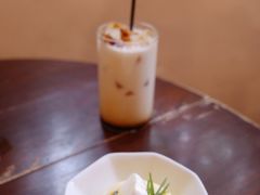 -MAISON门前杂货店