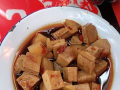 -逸桂禾面馆