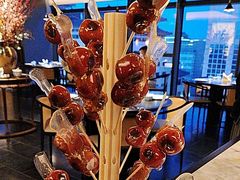 -喜悦烤鸭·新京菜(王府井店)