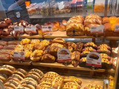 -BreadTalk面包新语·烘焙蛋糕(金光华广场店)