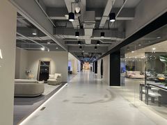 -剪刀石头布家居广场