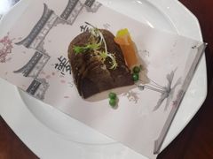 -欣旺·迎宾楼·百年无锡菜