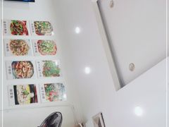 -巴蜀飘香川菜馆(无锡大饭东湖滨路酒吧街店)