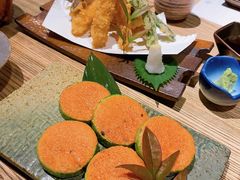 -本源食集 日式烧肉·炉端烧(东海缤纷店)