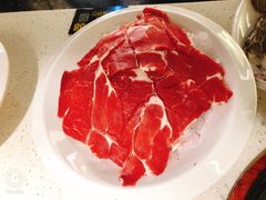 -千家粗粮王(MOMOPARK店)