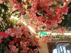 -伙靠·江浙菜(田林路店)