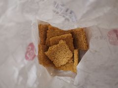 -上海哈尔滨食品厂(浦商百货昌里店)