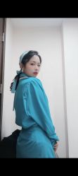 -素合写真摄影(合肥原创店)