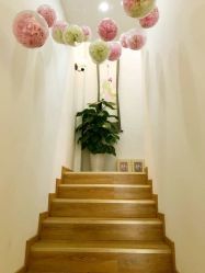 -雷氏普爱产后修护中心(弘阳店)