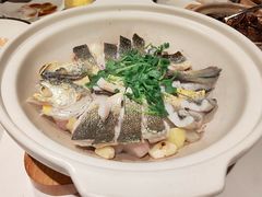 -食廬(浦东嘉里城店)