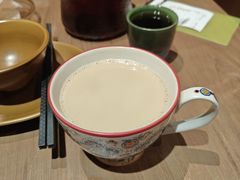 -耶里夏丽·新疆菜·28年喀什老馆(田林东路店)
