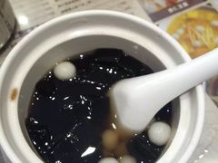 阿坤甜品(杨家坪女人街店)-阿坤传统手工小吃(杨家坪店)