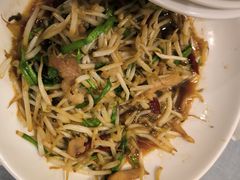 -东方饺子王(工农大路店)