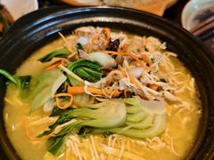 -扬州狮子楼·非遗淮扬菜(总店)
