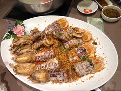 -協成海鮮火鍋(老店)