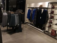 -ZARA(成都远洋太古里店)