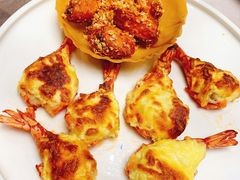 -万禧明珠大酒楼(海丰店)