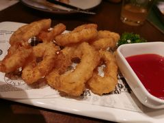 -Ambra Haus琥珀屋精酿餐厅(宝山店)