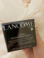 -兰蔻LANCOME