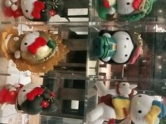 -呷哺呷哺(龙湖瑶海天街店)