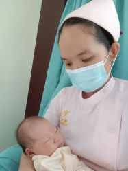 -星妈汇国际月子中心(龙珠店)