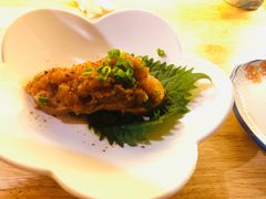 -鸟内会居酒屋(得意潮馆店)