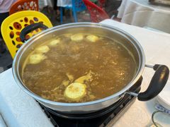 -小煵记·打边炉(西丽文光店)