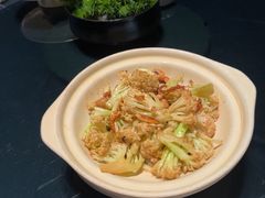 -徐记海鲜(大明宫|北二环店)