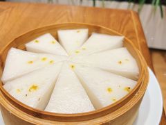 -渝悦情·新派川菜(建国门店)