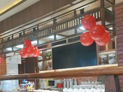 -青海名吃尕张娃非遗烤肉(海湖总店)