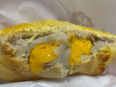 -LELECHA乐乐茶(百货大楼店)