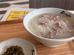 -真功夫(福永桥头店)