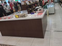 -芦庄子桂顺斋(和平路总店)