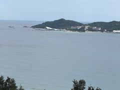 -瑰丽酒店·海吧·天际下午茶·现场DJ·天台酒吧
