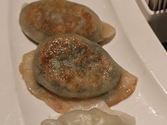 -小南洋海景餐厅(深圳湾店)
