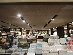 -诚品书店(敦南店)