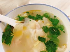 -京都老蔡记(瑞达路店)