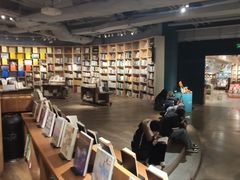 -方所(华润万象城店)