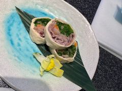 -モリタ屋(JR京都伊势丹店)