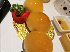 -安蒂娅美兰酒店