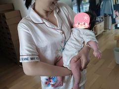 -缘爱母婴护理服务中心