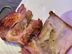 -壹号院音乐餐厅•烤全羊•新疆菜(浐灞店)