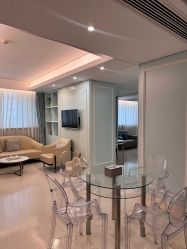 -杭州贝瑞斯美华妇儿医院·早孕·产检·儿科