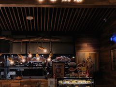 -Let's Taipei 非常烘焙(太古里店)